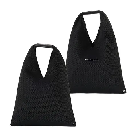 마르지엘라 가방 S54WD0043 P6414 T8013 재패니즈