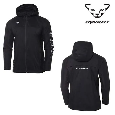 [ 롯데백화점 ]LJS [다이나핏] 남성 (드라이 맥스) 여름 경량