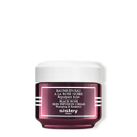 [ 현대백화점 ][시슬리]블랙 로즈 스킨 인퓨전 크림 50ml (수분크림)