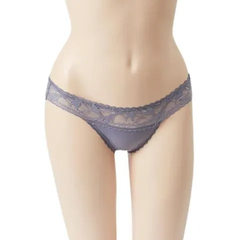 [캘빈클라인] 언더웨어 여성 퍼펙틀리핏 팬티 QF4753AD-5GX