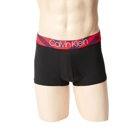 [캘빈클라인] 언더웨어 남성 로우라이즈 트렁크 드로즈팬티 NB1862-2ZV