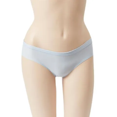 [캘빈클라인] 언더웨어 여성 힙스터 팬티 QF4846AD-BLX