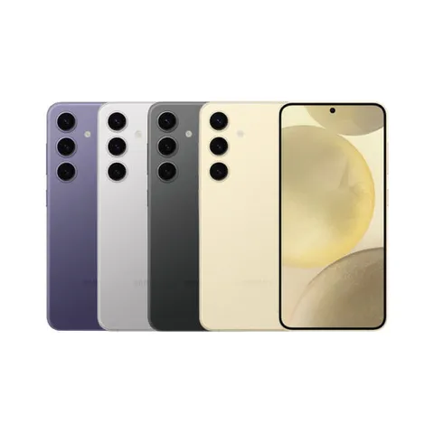 SKT 기기변경 갤럭시S24플러스 256GB 선택약정 5GX 프라임+