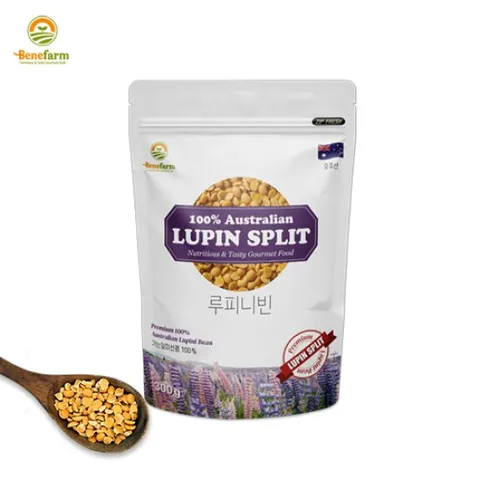 베네팜 루피니빈 300g x 1봉