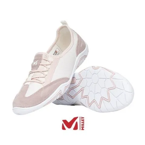 [ 현대백화점 ][밀레] 클랩온 4_MTSSB970