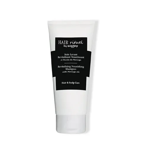 [ 현대백화점 ][시슬리/헤어]리바이탈라이징 너리싱 샴푸 200ml