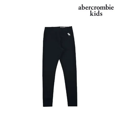 [아베크롬비키즈]아베크롬비키즈 바지(AKTS033109_BK)