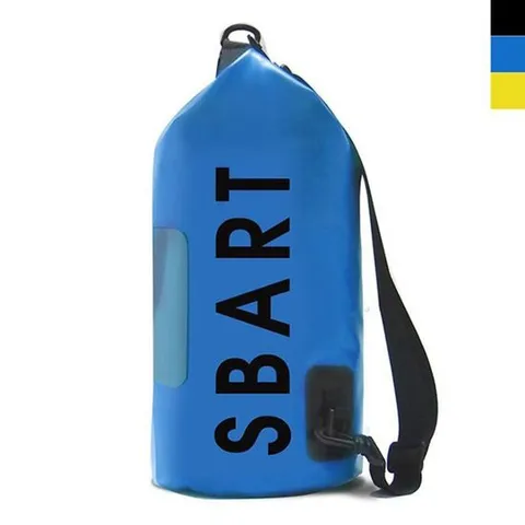 방수팩 레쉬가드 방수백 수영가방 드라이백 워터파크 워터백 방