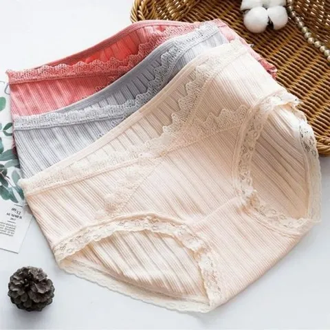 여자팬티 임부팬티 임산부 세트 팬티 언더 임산부팬티