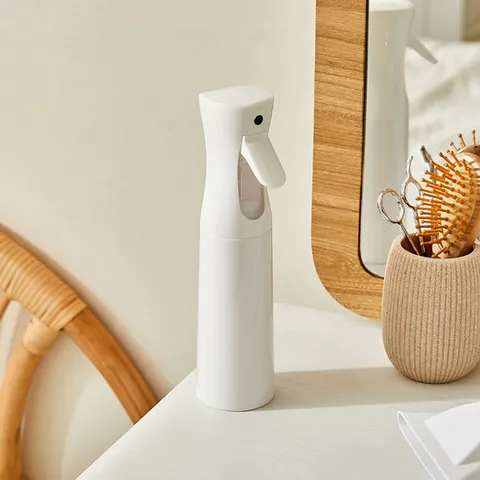 [모던하우스] N 안개분사 반자동 분무기 300ml