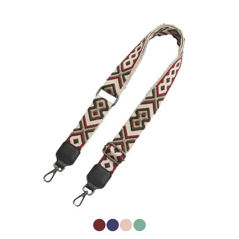 놈스타일 여성가방 HSP2461  백스트랩