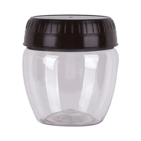 디디샵 페트 단지 500g