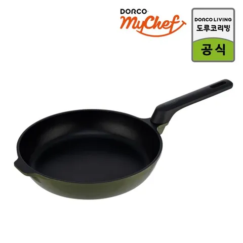 도루코 마이셰프 에세이 IH 프라이팬 24cm