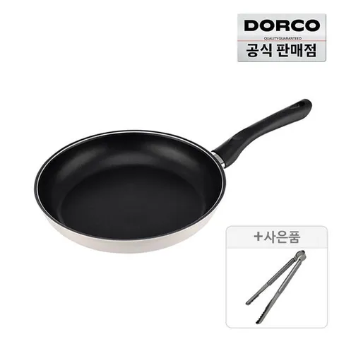 도루코 마이셰프 에델스타인 IH 프라이팬 20cm