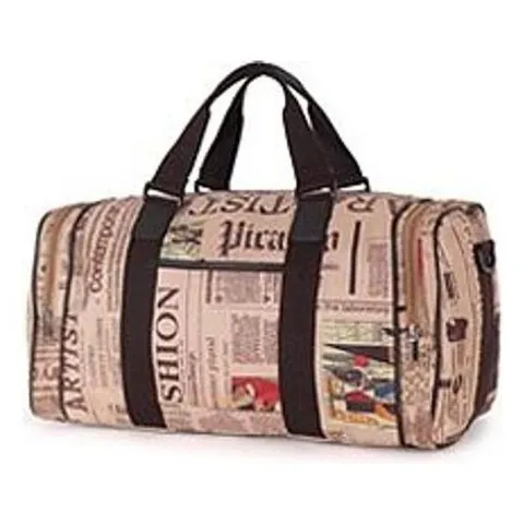 1박2일여행가방 보스턴여행가방 2박3일여행가방블리