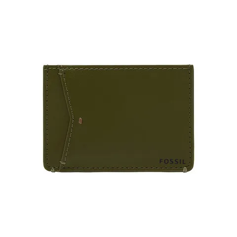 [공식본사정품] 파슬 ML4461376 조슈아 카드지갑