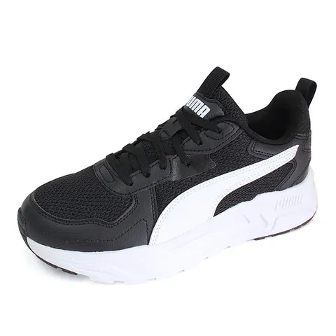 푸마 PUMA 트리니티 라이트 런닝화 조깅화 389292-01