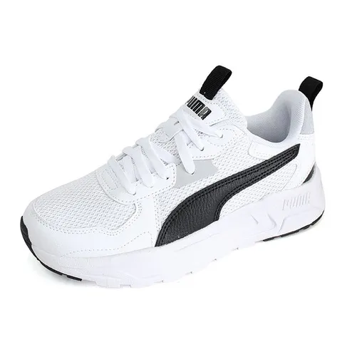 푸마 PUMA 트리니티 라이트 런닝화 조깅화 389292-02