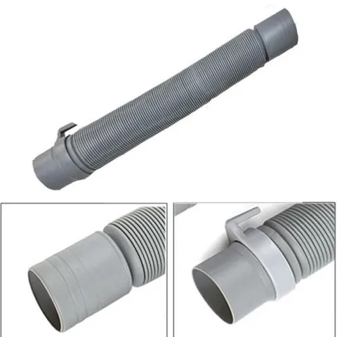 세탁기 배수호스(대) DY-0542 삼성 세