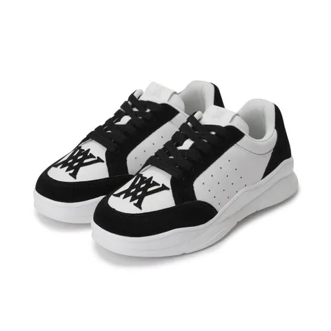 [어뉴골프] 여성 (W) PUNCHING SHOES 2_BK