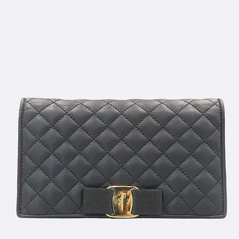 [고이비토 중고명품] 페라가모 22 크로스백 가방