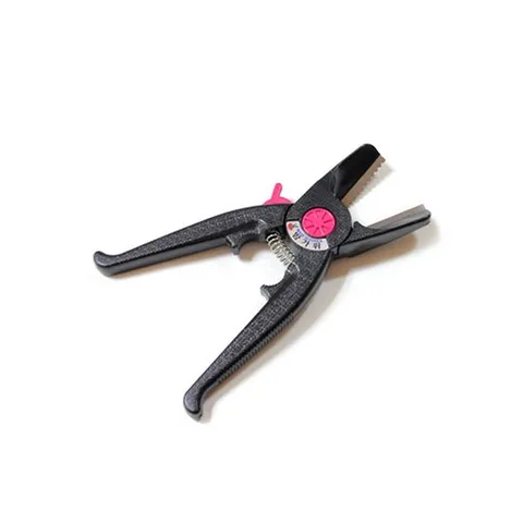 삼덕 밤가위 밤까기 식세기 고체세제 커터 커팅 소분