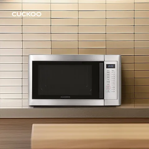 쿠쿠 40L대용량 전자레인지 업소용