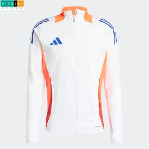 [ 현대백화점 ][아디다스][현대백화점][MEN] TIRO24 C TR JKT JF4196