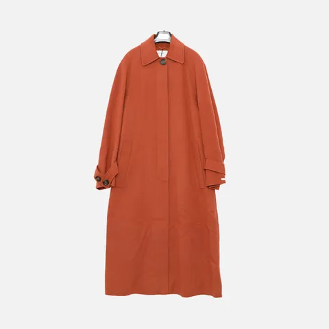 막스마라 타르가 울 캐시미어 롱코트 20160329 013 TARGA