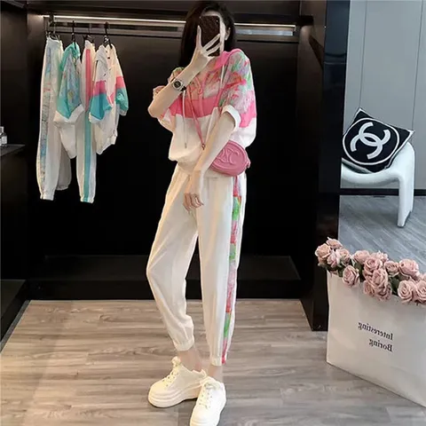[아리엘스타일]휘뚤마뚤 여름 루베리트레이닝세트