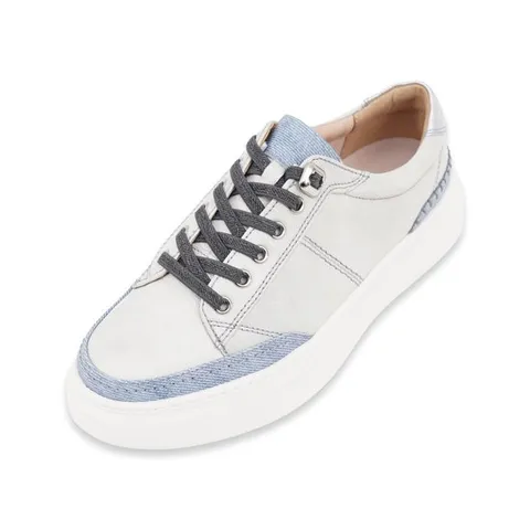 [ 롯데백화점 ][영에이지(잡화구두)]에스콰이아 여성 스니커즈 YADSHZ865GY