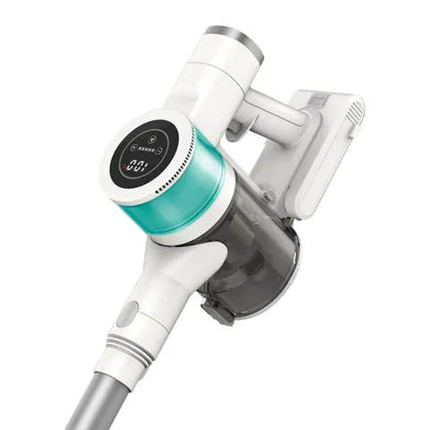 캐치웰 X10 무선 청소기 BLDC 자동충전거치대 포함