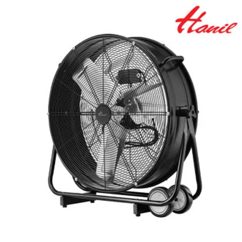 한일 메탈 대형 강풍기 선풍기 써큘레이터