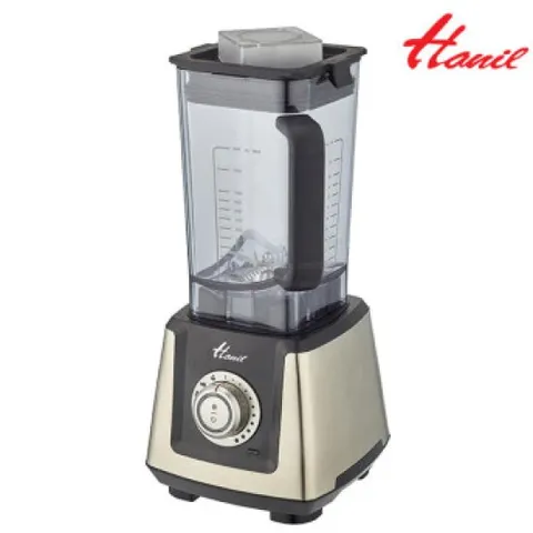 한일 초고속 블렌더 믹서기 푸드프로세서