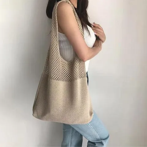 [잇백잇슈] 보부상숄더백 트렌디 여행 쇼핑 예쁜
