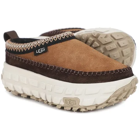 [정품] 어그 UGG W 벤처 데이즈 (1155650-CTC)