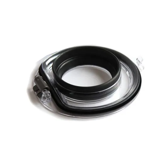 다이슨 청소기 V10 v11  먼지통 실링 커버 뚜껑