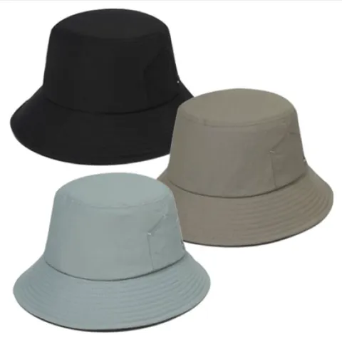 [ 현대백화점 ]K2(케이투) 플라이워크 버킷 HAT KUS23C56