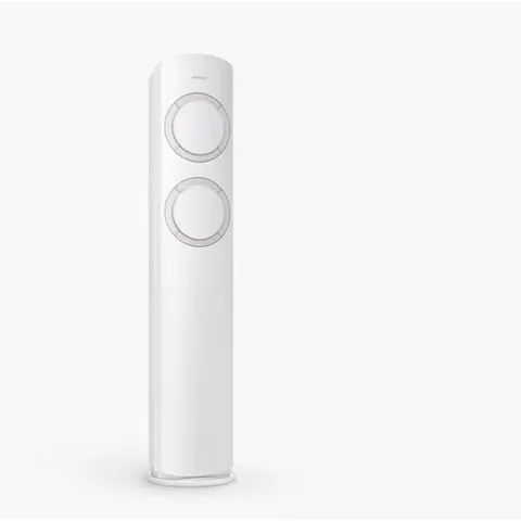 삼성 Q9000 비스포크 스탠드에어컨 AF17B6474TZS 수도권설치