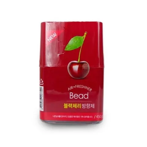 아로마비드 방향제  디퓨져 블랙체리향