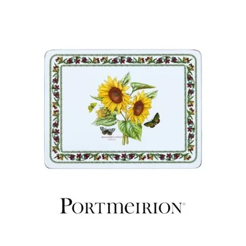 [ 롯데백화점 ][포트메리온]뉴베리에이션 매트(중) 33cm 1p