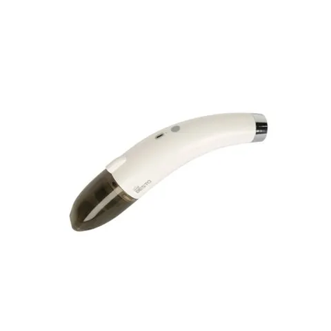 BESTO-미니청소기 6000PA 2500mAh BMC-6000