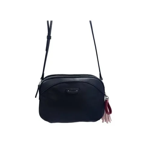 [ 롯데백화점 ][에스콰이아(여성화)]여성 크로스백  EODSHB892