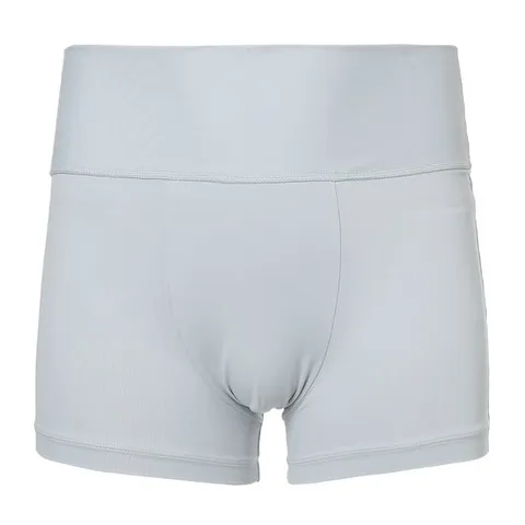 [ 롯데백화점 ][비비안(언더웨어)]남성 옆구리복부 보정 기능성 드로즈  PT1001D