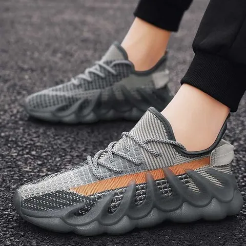 걷기편한운동화 남자 헬스 운동 편한 스니커즈 코디 패션 러닝화