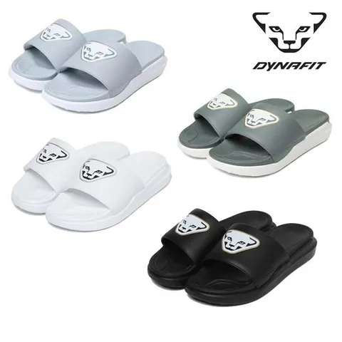 [ 롯데백화점 ]LJS [다이나핏] 남성 여성 텐더폼 에스 3 (YUS23N53)