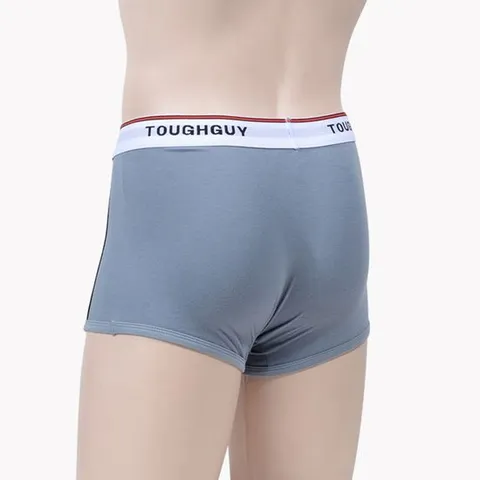 95-110  팬티(3매입)