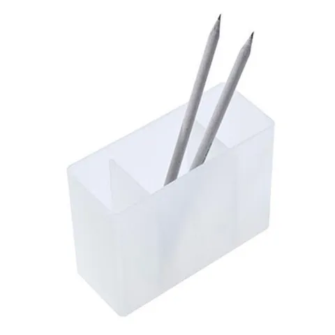 67207 SYSMAX 다용도 트레이 정리함  7호