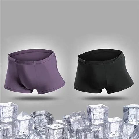 기능성팬트 속옷   언더웨어