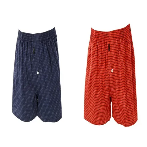 [ 롯데백화점 ]사은품 - [2매입]트렁크